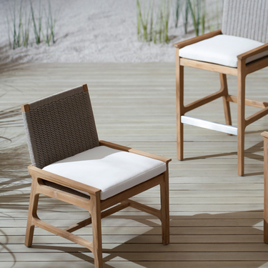 Darla Dining Chair